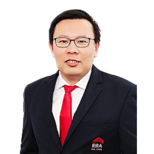 KOH SION GUAN, ADRIAN (XU XIANYUAN, ADRIAN)