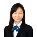 ONG LIN YEN KAREN