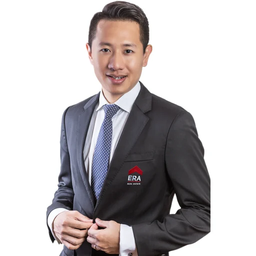 SIM MENG WEE (SHEN MINGWEI)