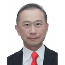 WONG SHEE HOONG