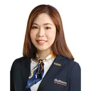 EA MEI HUI