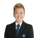 GOUK HONG LIN ACE