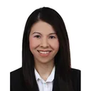 YAP BEE ENG
