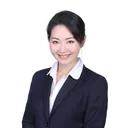 MARIKO KONNO