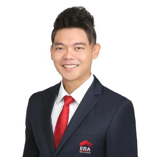 ONG PANG CHENG (ALSON)