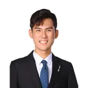 SEOW CHZE KUAN