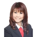 GOH MEOW YING