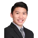 ALBERT LEOW ZHI RONG