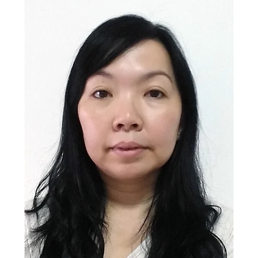 TEO KAH HONG (DAWN)
