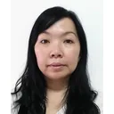 Teo Kah Hong (DAWN)