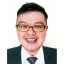 YEO WEIJING, ADRIAN
