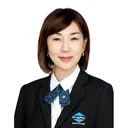 CHAN SOO LING CHRISTINA