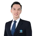 LEE HAO WEI HOWEI