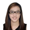 Joann Ooi Shu Huey