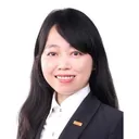 WANG DAN