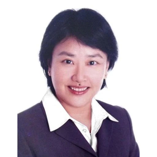 TAN KIM CHOO (CINDY)
