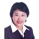 TAN KIM CHOO
