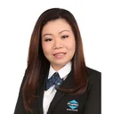 TAY YIN LENG, SARINA