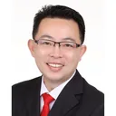 GUI CHOON MENG