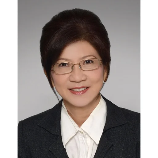 SIT SOH PHENG