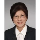 SIT SOH PHENG