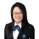KOH HUI CHEN