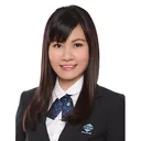 ZHENG XINYI, VIVIEN