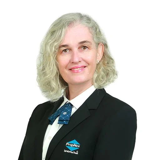JENNIFER ANN SOMERVILLE SCOTT (JENNIFER)