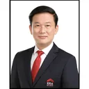 LAM YEE PAN