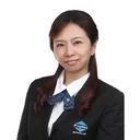 NEO SIEW KHOON