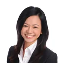 KANG CHUI JIA