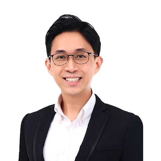 HONG KHAI YUEN