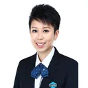 GOH TEOW BOON, MICHELLE
