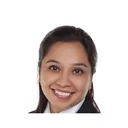SAHNI GEETA