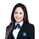 JESSICA TAN ROU HUI