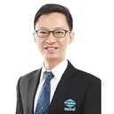 CHUN WEE CHENG MELVIN