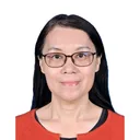 CHANG QINGYUN