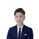 JOSEPH LEONG SIN WAH