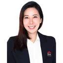 ANG LIN LING FERLIS