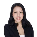 TEO POH SIN SHEILA
