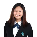 ANG SHI WEI