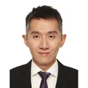 ALLAN LEMIEUX HIAH BOON TECK