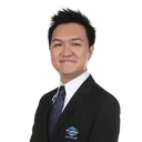 KENT LEE CHERN WEI