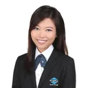 CHERYL HO HWEE LING