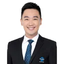 TAN JIA HAO