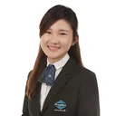 ALETHEA ALEXA SEOW SHI HUI