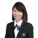 ANG YEN-PENG