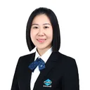 LIM PEI HSUAN
