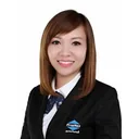 SHARON HIEW LI SHAN