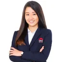 CHEN YANYAN, KATHERINE